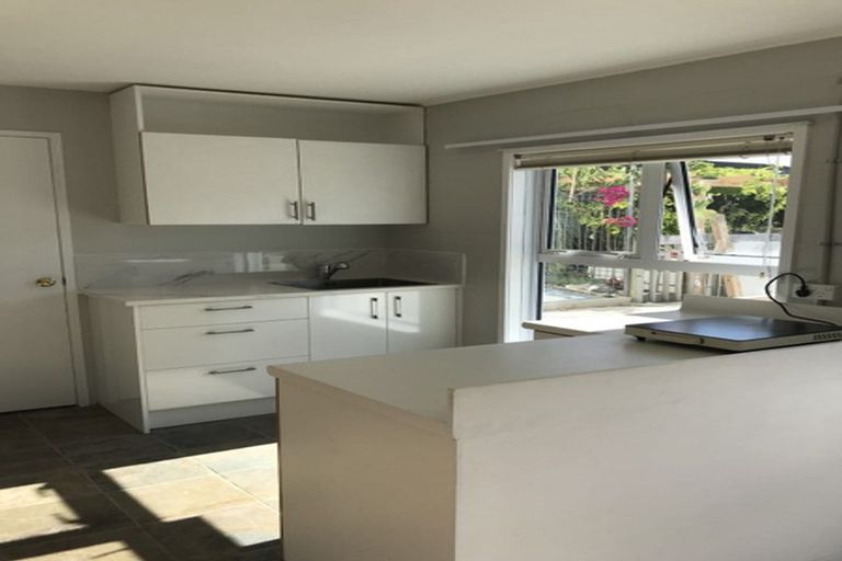 Photo of property in 9 Mayfair Crescent, Mairangi Bay, Auckland, 0630