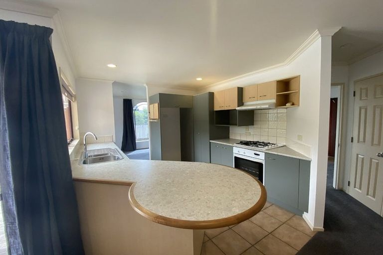 Photo of property in 15 Pebble Beach Boulevard, Te Kamo, Whangarei, 0112