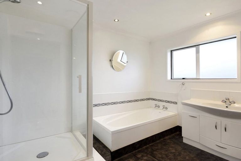 Photo of property in 33 Norwich Street, Stoke, Nelson, 7011