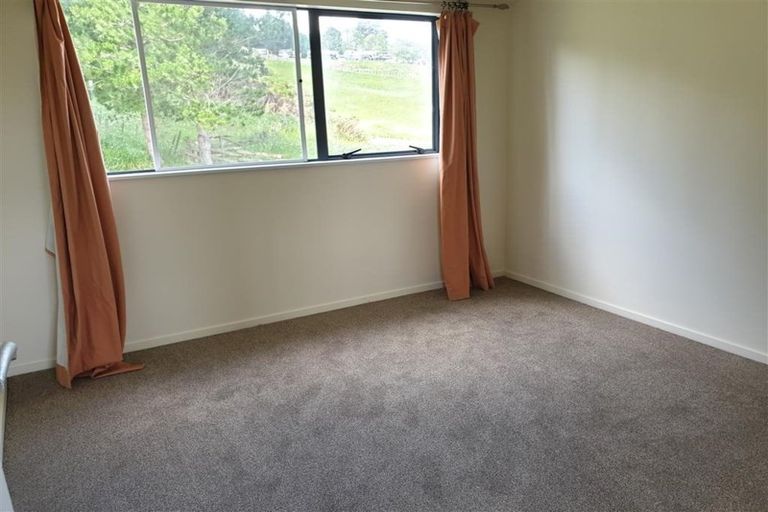 Photo of property in 150 Robinson Road, Coatesville, Albany, 0793