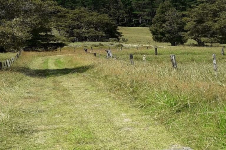 Photo of property in 246 Te Tio Road, Umawera, Okaihau, 0476