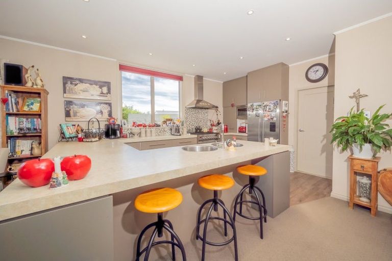 Photo of property in 18 Dungannon Street, Ranfurly, 9332