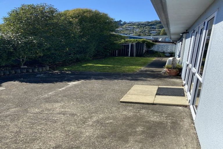 Photo of property in 24a Green Street, Tahunanui, Nelson, 7011