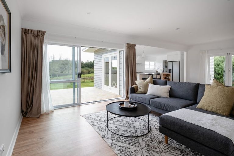 Photo of property in 77a Karakariki Valley Road, Whatawhata, Hamilton, 3289