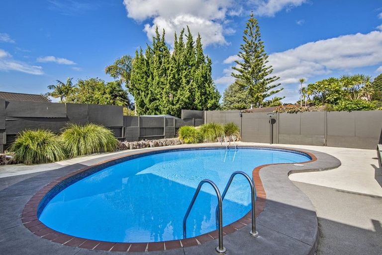 Photo of property in 63 Fairway Drive, Te Kamo, Whangarei, 0112