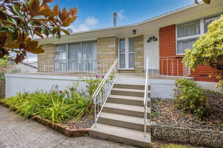 Photo of property in 8 Pelorus Street, Glenview, Hamilton, 3206