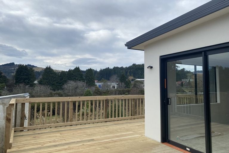 Photo of property in 33 Grandvista Drive, Green Island, Dunedin, 9018