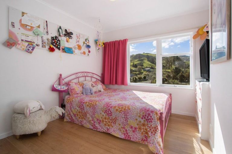 Photo of property in 2 Cambridge Road, Waihi, 3610