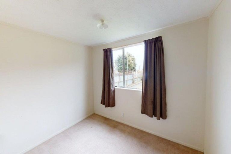 Photo of property in 26 Andrews Place, Gonville, Whanganui, 4501