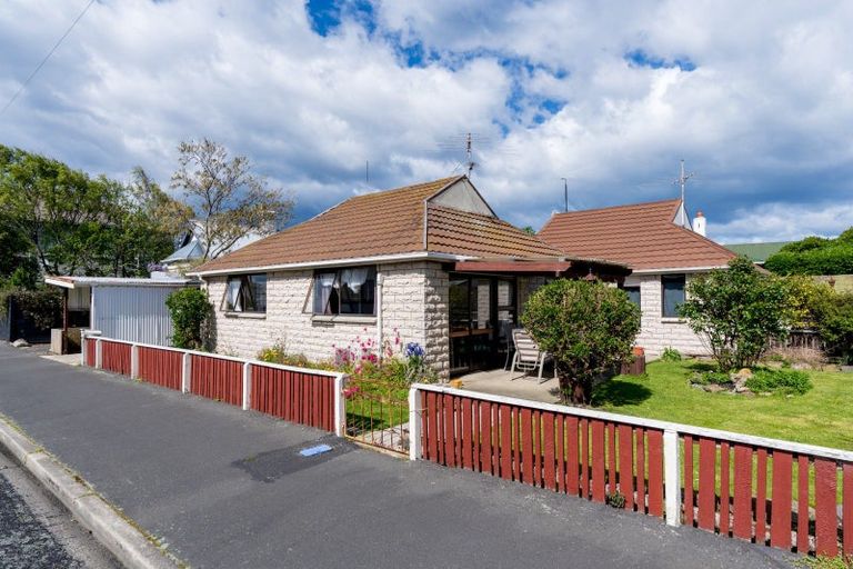 Photo of property in 32 Begg Street, Saint Kilda, Dunedin, 9012