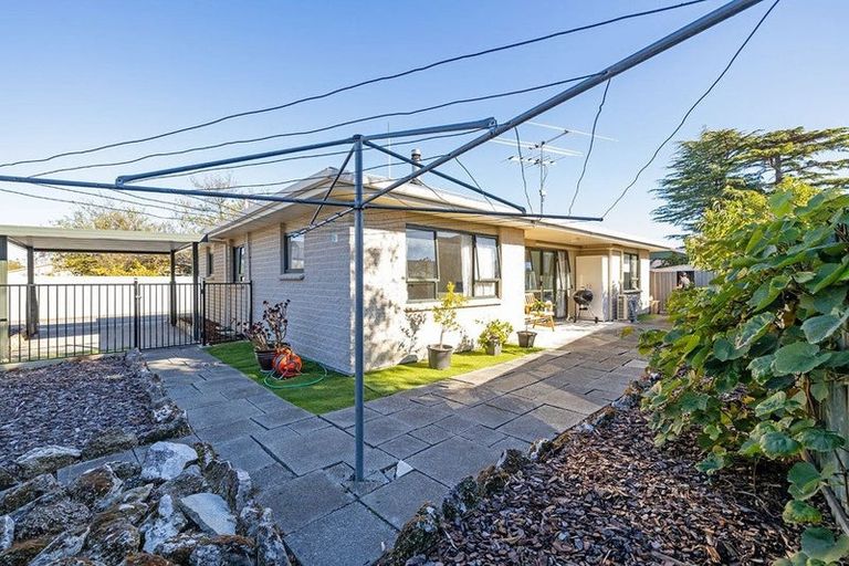 Photo of property in 12a Fleet Street, Solway, Masterton, 5810