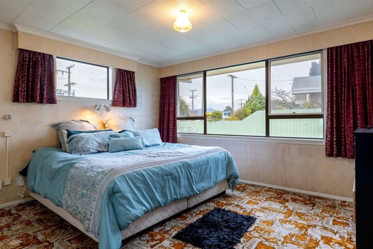 Photo of property in 13a Holdaway Street, Riversdale, Blenheim, 7201