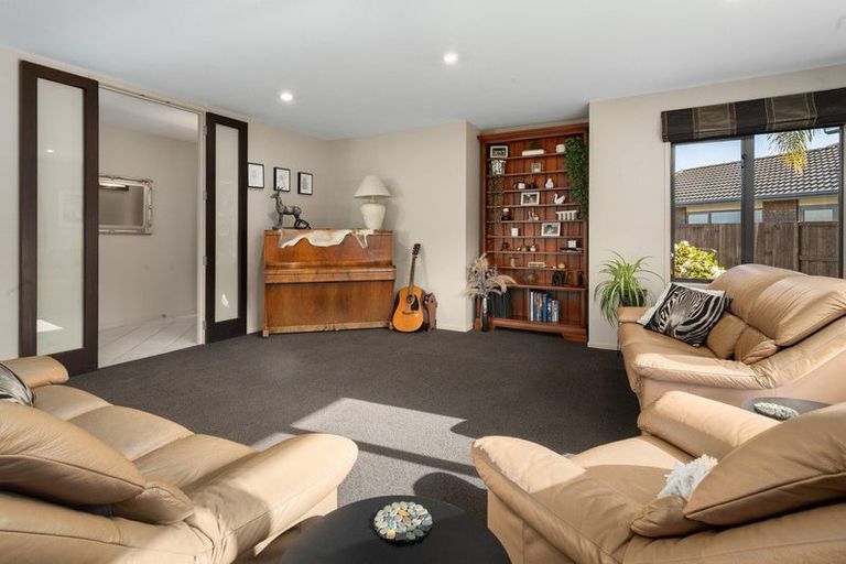 Photo of property in 8 Edward Bullen Place, Thames, 3500