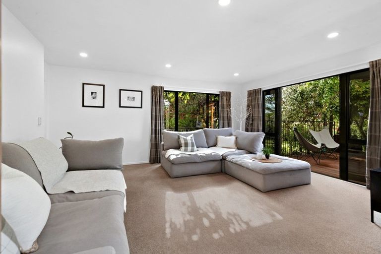 Photo of property in 689 Aubrey Road, Albert Town, Wanaka, 9305