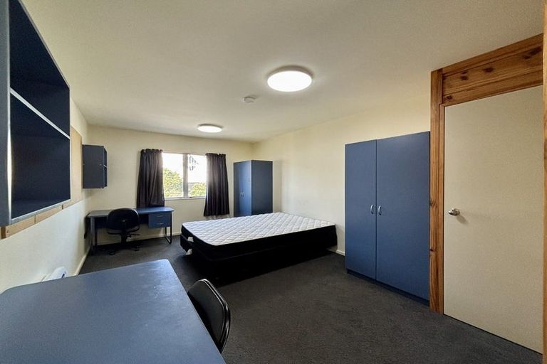 Photo of property in Basin Reserve Complex, 61/4 Sussex Street, Mount Cook, Wellington, 6021