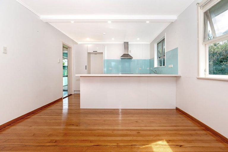 Photo of property in 799 Gladstone Road, Te Hapara, Gisborne, 4010