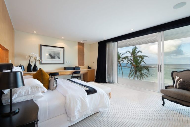 Photo of property in 28 Ewen Street, Takapuna, Auckland, 0622