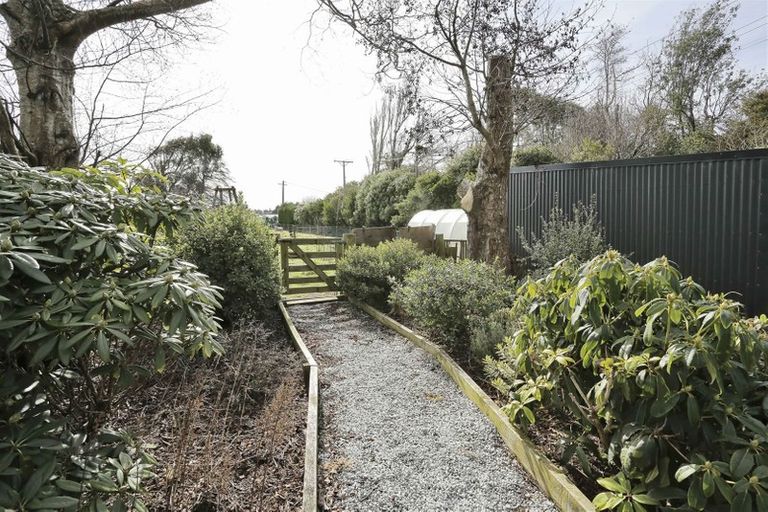 Photo of property in 20 Marama Avenue South, Otatara, Invercargill, 9879