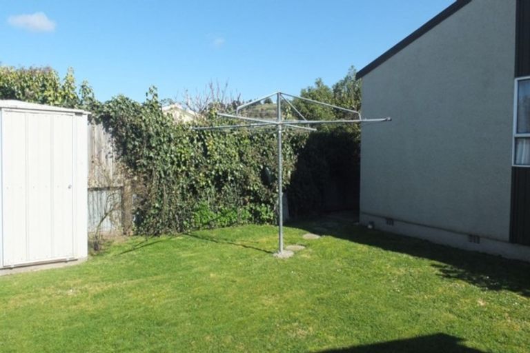 Photo of property in 7c Frome Street, Oamaru North, Oamaru, 9400