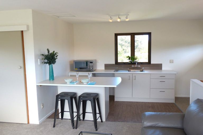 Photo of property in 2a Te Uruhi Grove, Paraparaumu, 5032