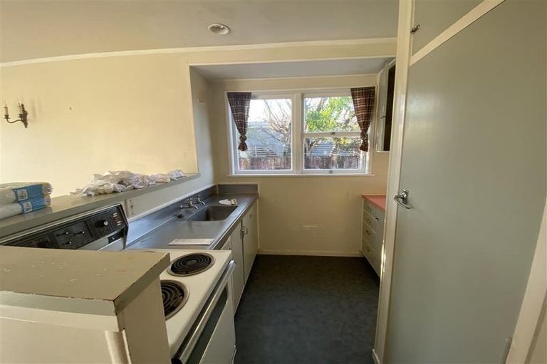 Photo of property in 175a Pillans Road, Otumoetai, Tauranga, 3110