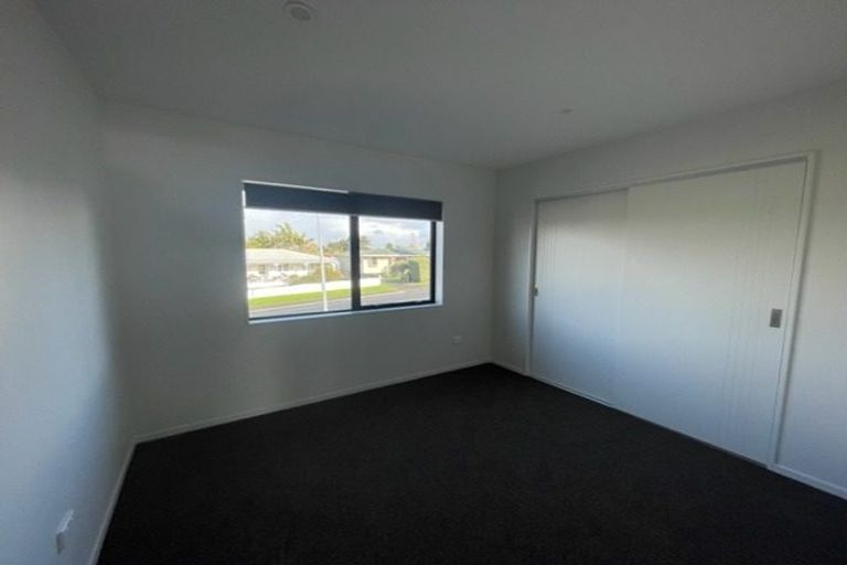 Photo of property in 22 Vincent Street, Howick, Auckland, 2014