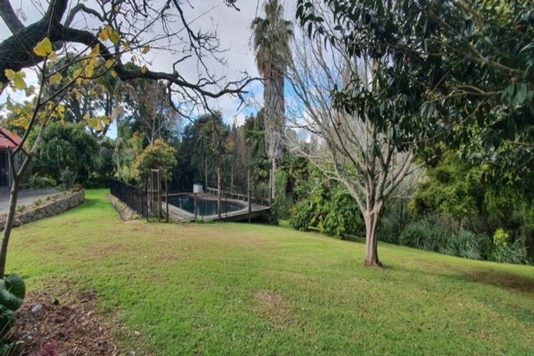 Photo of property in 100 Lochhead Road, Te Puna, Tauranga, 3176