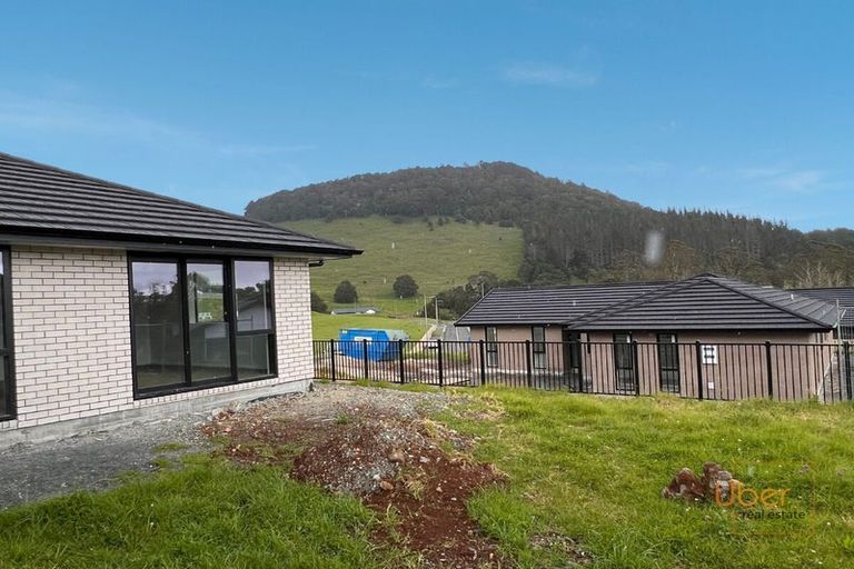 Photo of property in 12 Rock Ridge Drive, Te Kamo, Whangarei, 0112