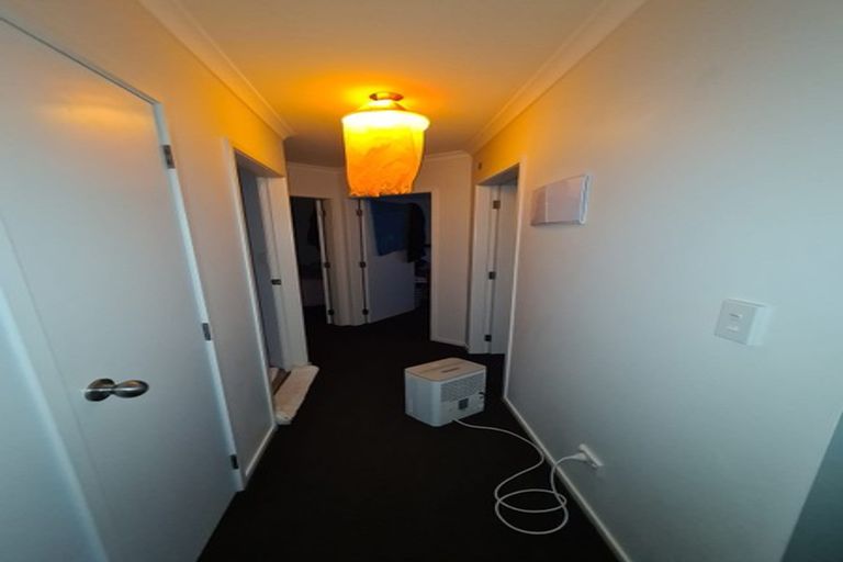 Photo of property in 2/13 Lyon Street, Frankton, Hamilton, 3204