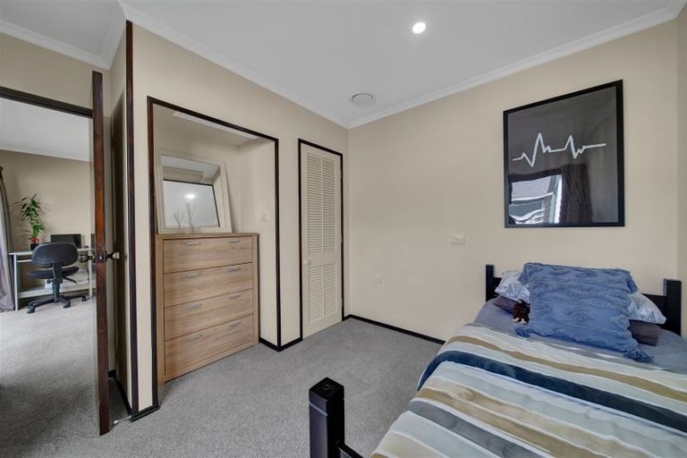 Photo of property in 24 Dillon Drive, Bell Block, New Plymouth, 4312