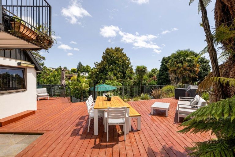 Photo of property in 65 Maungawhare Place, Otumoetai, Tauranga, 3110