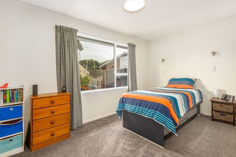 Photo of property in 14 Walton Road, Paraparaumu Beach, Paraparaumu, 5032