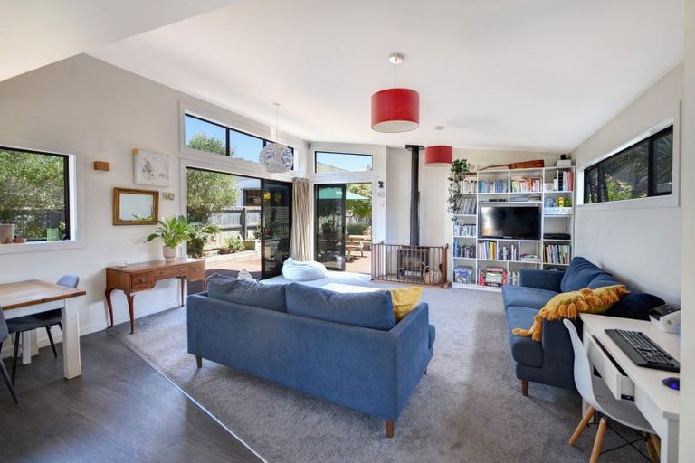 Photo of property in 22 Luke Street, Ocean Grove, Dunedin, 9013