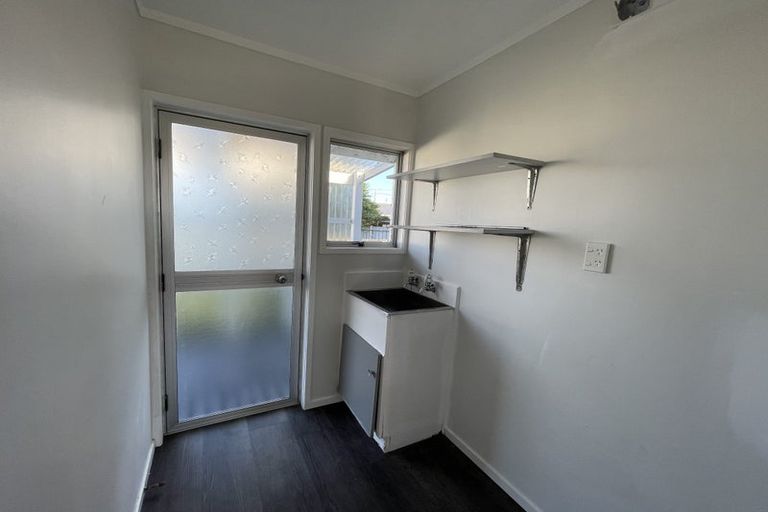 Photo of property in 260a Victoria Street, Dargaville, 0310