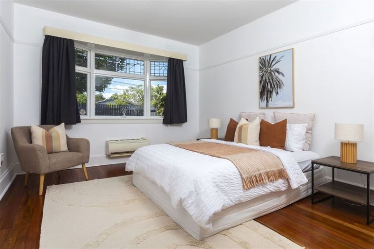 Photo of property in 23 Mathesons Road, Phillipstown, Christchurch, 8011