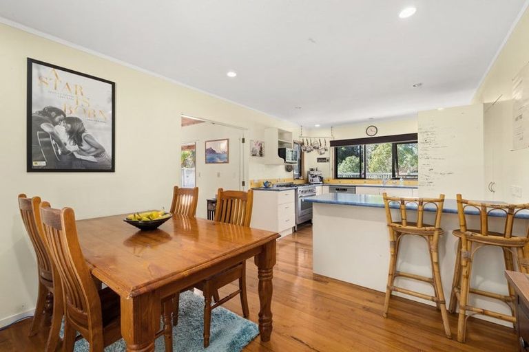 Photo of property in 57 Valencia Lane, Kerikeri, 0293