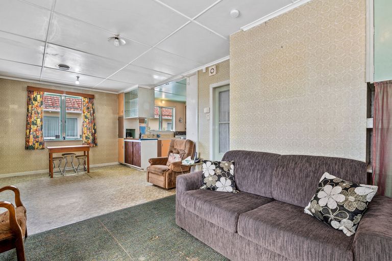 Photo of property in 32 James Street, Victoria, Rotorua, 3010