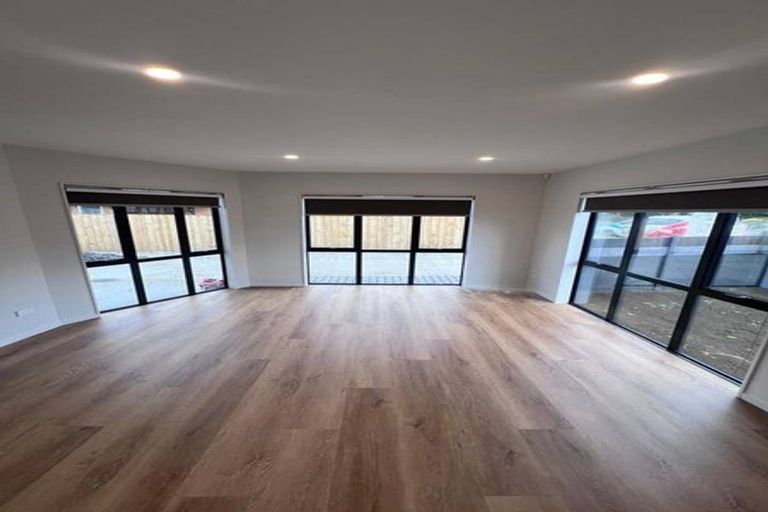 Photo of property in 14d Gray Avenue, Mangere East, Auckland, 2024