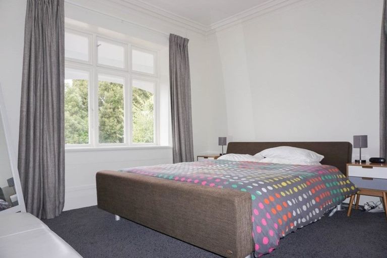 Photo of property in 21 Stonelaw Terrace, Maori Hill, Dunedin, 9010