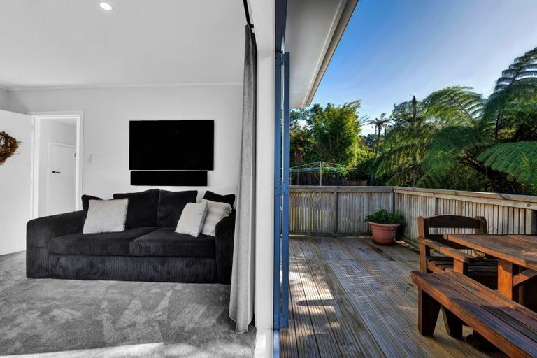 Photo of property in 51 Parsons Street, Vogeltown, New Plymouth, 4310