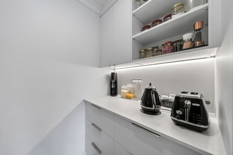 Photo of property in 45a Goods Road, Otumoetai, Tauranga, 3110