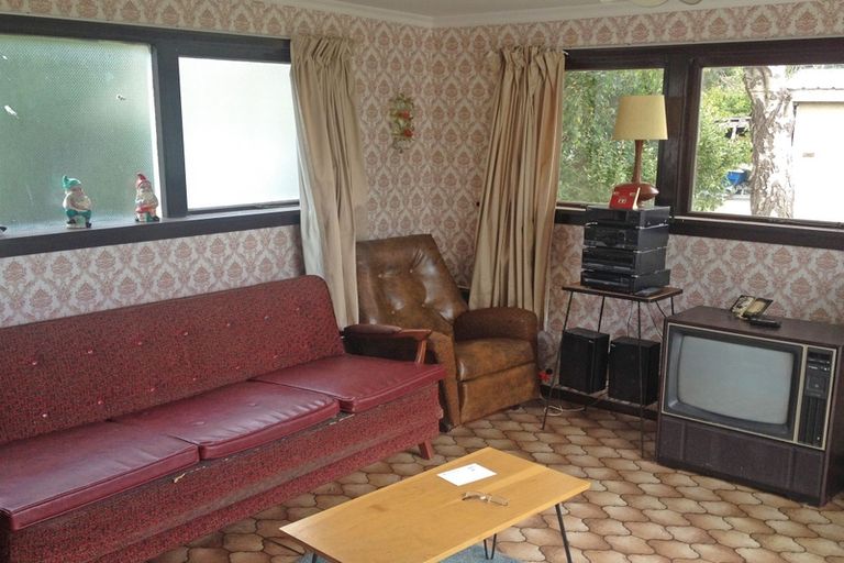 Photo of property in 18 Tidewater Drive, Lower Portobello, Dunedin, 9077