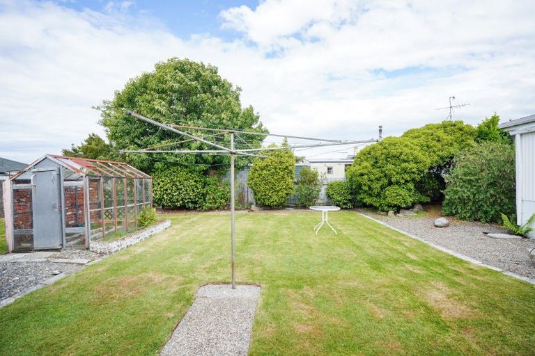 Photo of property in 115 Selwyn Street, Appleby, Invercargill, 9812
