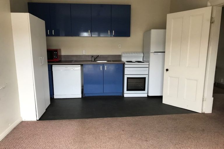 Photo of property in 49 Howe Street, North Dunedin, Dunedin, 9016