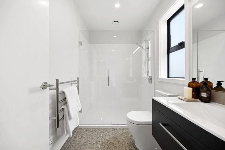 Photo of property in 5 Ogilvie Avenue, Chartwell, 3210