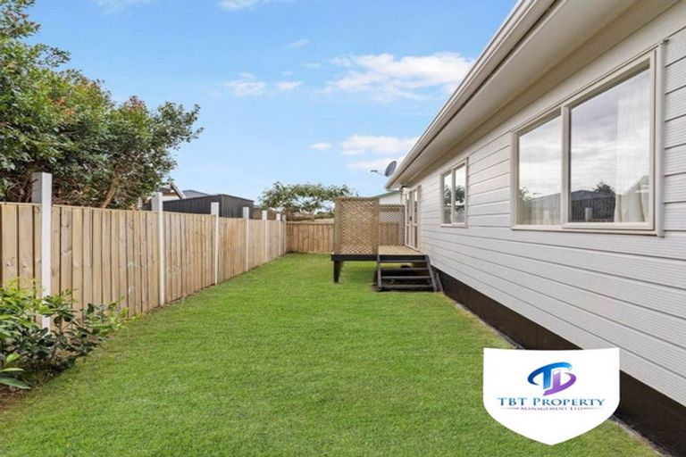 Photo of property in 45a Beatty Road, Pukekohe, 2120