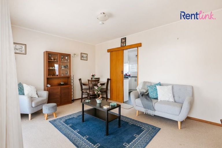 Photo of property in 350b Levers Road, Matua, Tauranga, 3110