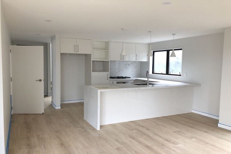 Photo of property in 3 Alexander French Close, Silverdale, 0932