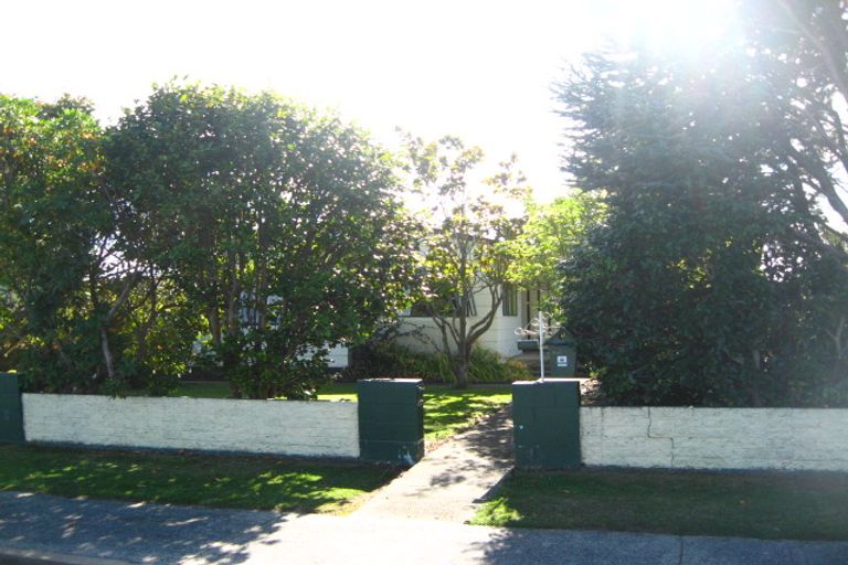 Photo of property in 20 Doon Street, Mosgiel, 9024
