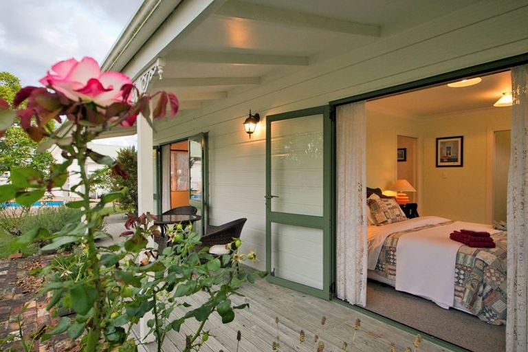 Photo of property in 60 Puke Road, Paeroa, 3600